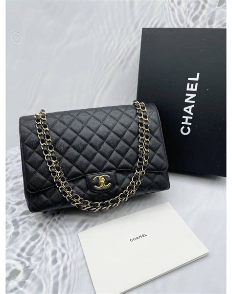 where to buy chanel bag in malaysia